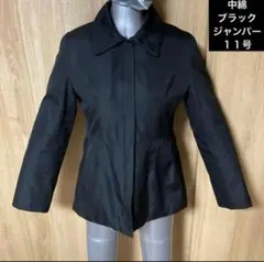 Item thumbnail for item b83fef33-0b6f-4aca-92bb-d6055414d2b1