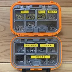 Item thumbnail for item fbb86f8d-d918-4345-bfc2-49031c280849