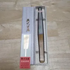 新品 廃盤 プラチナ万年筆 ソフトペン SN-600 ピンク 旧型 採点ペン