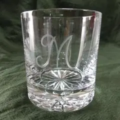 Item thumbnail for item 28be07c9-e371-4300-b8b9-ef20e8cf4b5b