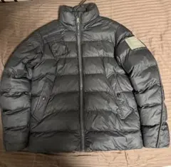 G-STAR RAW ジャケット　アウターのサムネイル