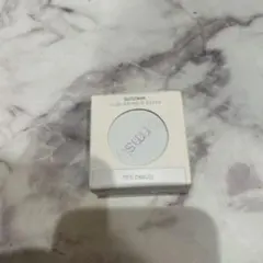 すぅさん様 リクエスト 2点 まとめ商品