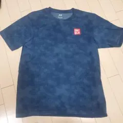 2026年最新】ユニクロテニスウェアの人気アイテム - メルカリ