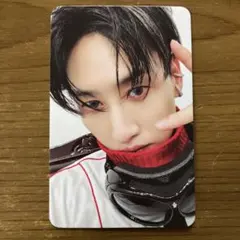 SUPER JUNIOR 6000円購入特典会場限定他 ウニョクEUNHYUK - メルカリ