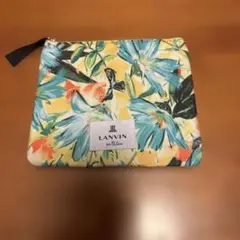 Item thumbnail for item 676320d5-f894-4bf2-9b0e-8b7f62bea75f