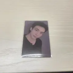 StrayKids スキズ KARMA サノク トレカ ヒョンジン - メルカリ