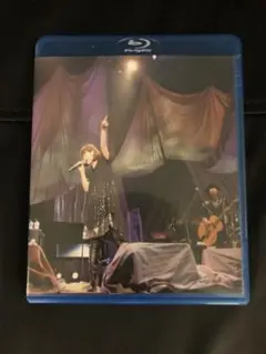 Item thumbnail for item eedc1d0a-6832-47c1-aaf4-f0d52b853eb0