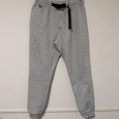 Item thumbnail for item 11188c8b-4340-4645-b31b-7bdf07639ff9