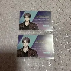 ブレイクマイケース ブレマイ 槻本大河 カンファレンス 特典