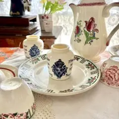 chiiko様 リクエスト 2点 まとめ商品