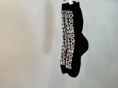 COMME des GARCONS soxのサムネイル