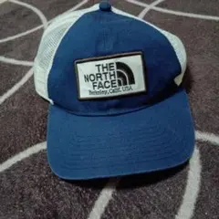 ザ・ノース・フェイス帽子