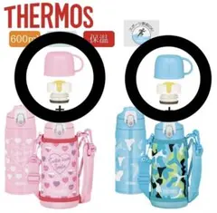 Item thumbnail for item 6779d485-a7d5-434d-bae7-7a70ebf5d5cc