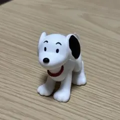 スヌーピー フィギュア