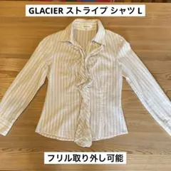 Item thumbnail for item bbbef9b2-11f5-494e-9e43-faa08cc11016