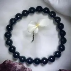 ❤️アイアンスギライト❤️