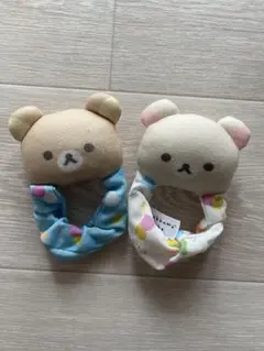 Item thumbnail for item bdbb27e1-01ce-4c2c-aba3-b83de877467e