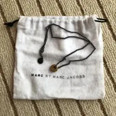 マークジェイコブス　ネックレス