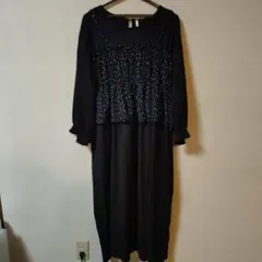 朱凰様 リクエスト 2点 まとめ商品