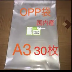 Item thumbnail for item 4d7a6980-a55c-4042-a981-1eb2facb3783