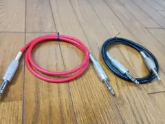 Item thumbnail for item db73bf4d-3d00-4cbd-b3f6-f0e0050ca2fc