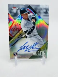 直筆サインカード】 MLB スコット・ローレン topps フィリーズ - メルカリ