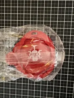 仮面ライダーマイス GPライダーエグズ01 カブトシードエグズ