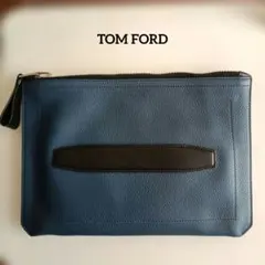 Item thumbnail for item eaf0d4e5-91a2-44ce-89f0-200ba1b68707