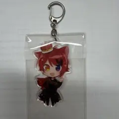 莉犬くん アクキー すとめも10