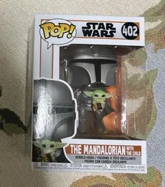 Funko Pop! ハリーポッター ハーマイオニー・グレンジャー 69 - メルカリ