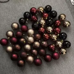 Item thumbnail for item e5a087ad-7a25-407a-a65c-d6090033e059