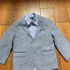 Item thumbnail for item f963a4b7-96c6-4e02-8278-d9d8127b0330