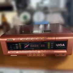 カラオケ UGA-01 - メルカリ
