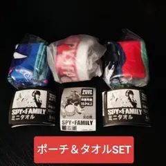 Item thumbnail for item 0c0102b5-8423-4505-bab6-9061bfa8959d