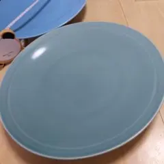 2026年最新】三田青磁の人気アイテム - メルカリ