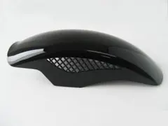 2026年最新】ザリ フェンダーの人気アイテム - メルカリ