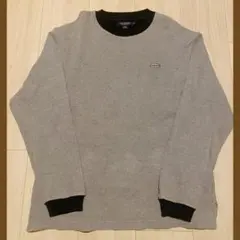 guess 古着トレーナー