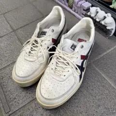 オニツカタイガー 26.5