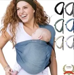 Item thumbnail for item f802283a-dc8f-4263-b652-4671f332e61e