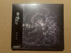 摩天楼オペラ　EVIL未開封 hq720.jpg?sqp=-