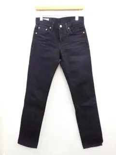 Item thumbnail for item 8686ecdf-8f32-4c54-a51f-2d750a7af948