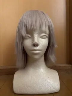 Item thumbnail for item 384013a1-0327-4a7f-8ce1-5b38504c213a