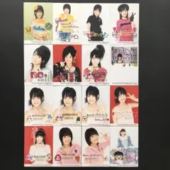 7695 モーニング娘。 高橋愛 生写真 34枚セット - メルカリ