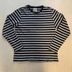 rodin様 リクエスト 2点 まとめ商品