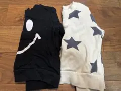 yn@プロフ必読様 リクエスト 2点 まとめ商品