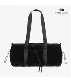 THE NORTH FACE BONNEY DUFFLE BAG S