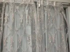 Item thumbnail for item 752feda3-9eb8-4070-b045-f22cfd189705