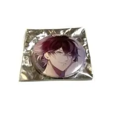 【即購入⭕️】DIABOLIK LOVERS 逆巻アヤト C賞 アクリルストラップ 逆巻アヤト】-DIABOLIK LOVERS- 吸愛事後 アクリルストラップ - メルカリ