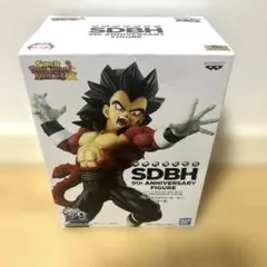 2026年最新】ドラゴンボールZヒーローコレクションの人気アイテム