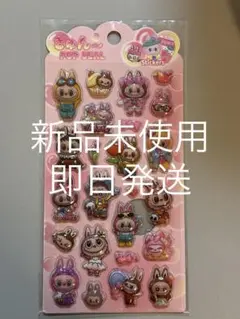 Item thumbnail for item b5f32e92-c09f-4b30-9f29-2d1687838e69